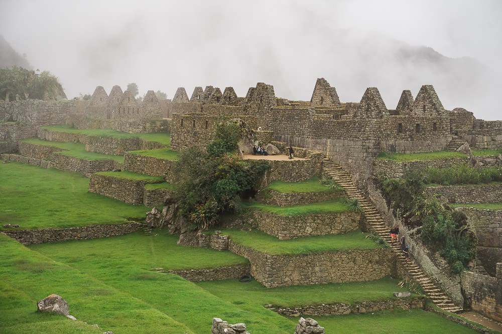 trekking machu picchu, how high is machu picchu, where is machu picchu located, climbing machu picchu, machu picchu holiday, machu picchu tour package, machu picchu guide, machu picchu mountain, getting to machu picchu, machu picchu travel guide, machu picchu itinerary, machu picchu ruins, tour machu picchu, where to stay in machu picchu, machu picchu hotels, train to machu picchu, machu picchu trip cost, how to get to machu picchu, machu picchu tours from cusco, machu picchu day tours, machu picchu turismo, machu picchu cusco, machu picchu train tickets, machu picchu images, things to do in machu picchu, machu picchu elevation, machu picchu altitude, machu picchu video, peru machu picchu map, planning a trip to machu picchu