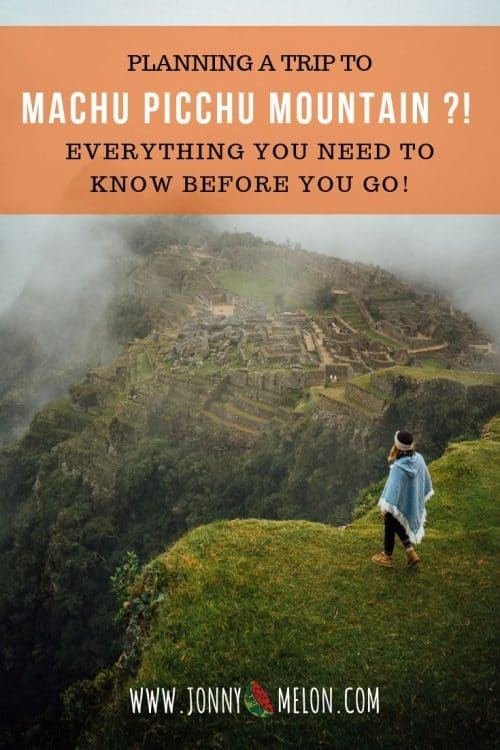 trekking machu picchu, how high is machu picchu, where is machu picchu located, climbing machu picchu, machu picchu holiday, machu picchu tour package, machu picchu guide, machu picchu mountain, getting to machu picchu, machu picchu travel guide, machu picchu itinerary, machu picchu ruins, tour machu picchu, where to stay in machu picchu, machu picchu hotels, train to machu picchu, machu picchu trip cost, how to get to machu picchu, machu picchu tours from cusco, machu picchu day tours, machu picchu turismo, machu picchu cusco, machu picchu train tickets, machu picchu images, things to do in machu picchu, machu picchu elevation, machu picchu altitude, machu picchu video, peru machu picchu map, planning a trip to machu picchu