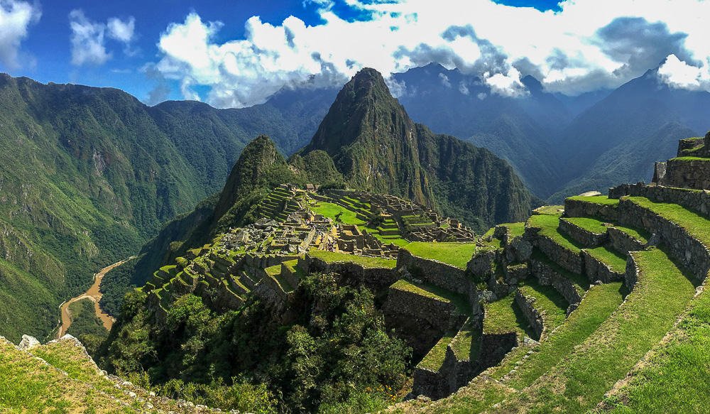 trekking machu picchu, how high is machu picchu, where is machu picchu located, climbing machu picchu, machu picchu holiday, machu picchu tour package, machu picchu guide, machu picchu mountain, getting to machu picchu, machu picchu travel guide, machu picchu itinerary, machu picchu ruins, tour machu picchu, where to stay in machu picchu, machu picchu hotels, train to machu picchu, machu picchu trip cost, how to get to machu picchu, machu picchu tours from cusco, machu picchu day tours, machu picchu turismo, machu picchu cusco, machu picchu train tickets, machu picchu images, things to do in machu picchu, machu picchu elevation, machu picchu altitude, machu picchu video, peru machu picchu map, planning a trip to machu picchu