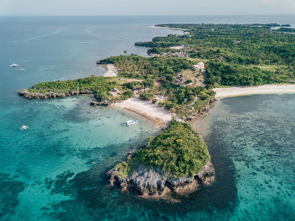 things to do in malapascua, malapascua accommodation, what to do in malapascua, what to do in malapascua island, malapascua cebu, where to stay in malapascua, malapascua beach, bounty beach malapascua, things to do in malapascua island, malapascua island cebu, malapascua philippines, malapascua itinerary, malapascua snorkeling, malapascua island itinerary, bounty beach, how to get to malapascua island, scuba diving malapascua, malapascua weather, how to get to malapascua, how to go to malapascua, malapascua island location, malapascua to bantayan island, malapascua island map, kalanggaman island, where is malapascua island, malapascua travel guide, malapascua nightlife, malapascua lighthouse, diving in malapascua, lapus lapus cliff