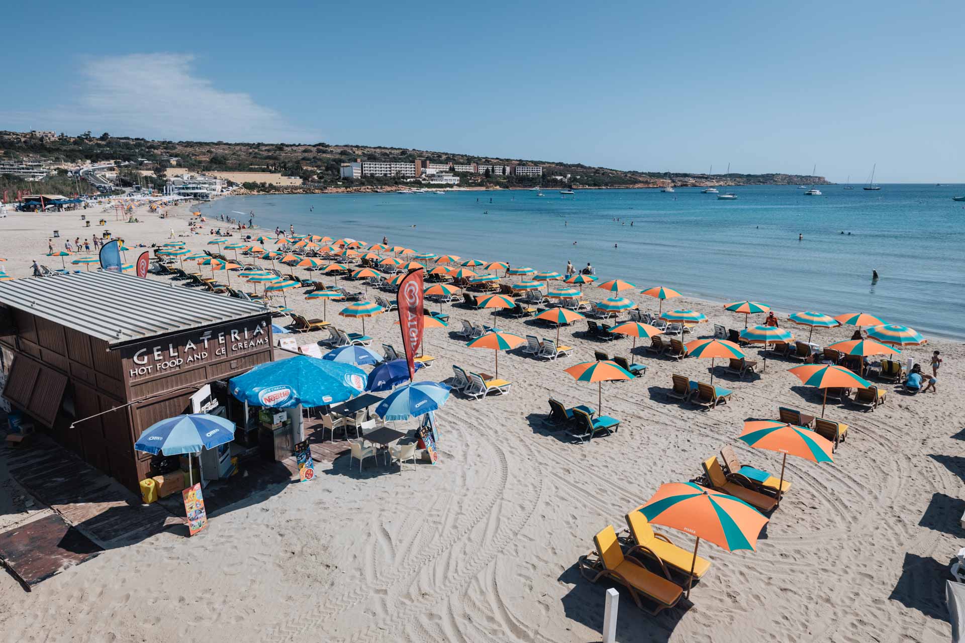 things to do in malta, places to visit in Malta, things to do on Malta, malta attractions, malta tourist attractions, best places to visit in malta, activities in malta, malta digital nomad visa, ghadira bay malta, ghadira bay beach malta, malta ghadira bay, ghadira bay beach, ghadira malta, ghadira beach malta