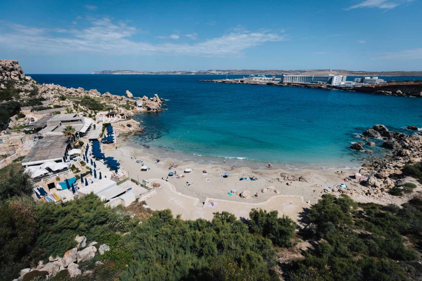 things to do in malta, places to visit in Malta, things to do on Malta, malta attractions, malta tourist attractions, best places to visit in malta, activities in malta, malta digital nomad visa