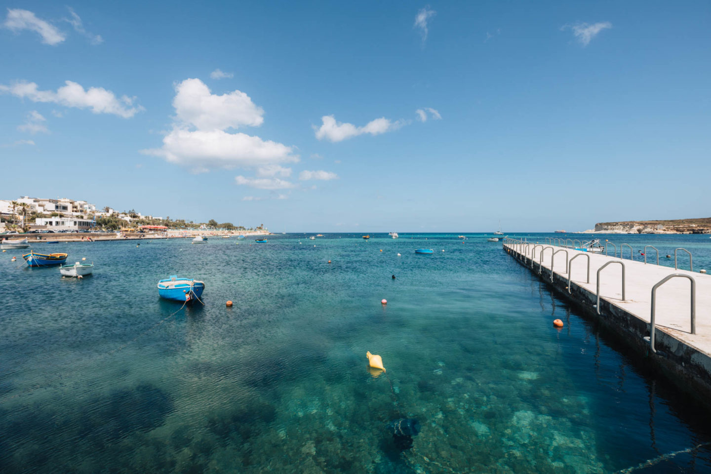 things to do in malta, places to visit in Malta, things to do on Malta, malta attractions, malta tourist attractions, best places to visit in malta, activities in malta, malta digital nomad visa