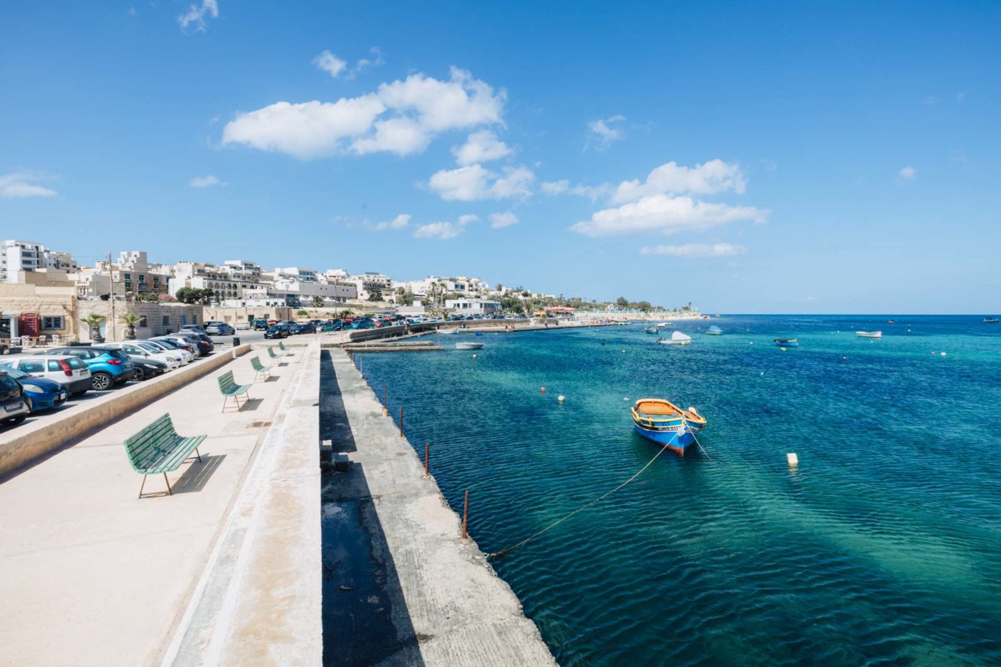 Where to Stay in Valletta, Places to stay in Valletta, is it better to stay in Valletta or St Julians, best area to stay in Valletta, best places to stay in Valletta, places to stay in Valletta Malta.