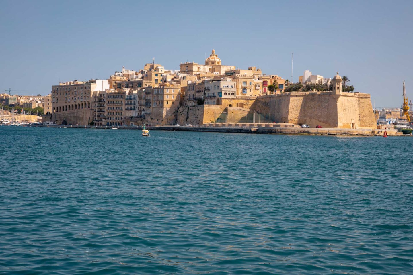 21 BEST Things To Do In Malta (2025 Guide) 1 Malta 14