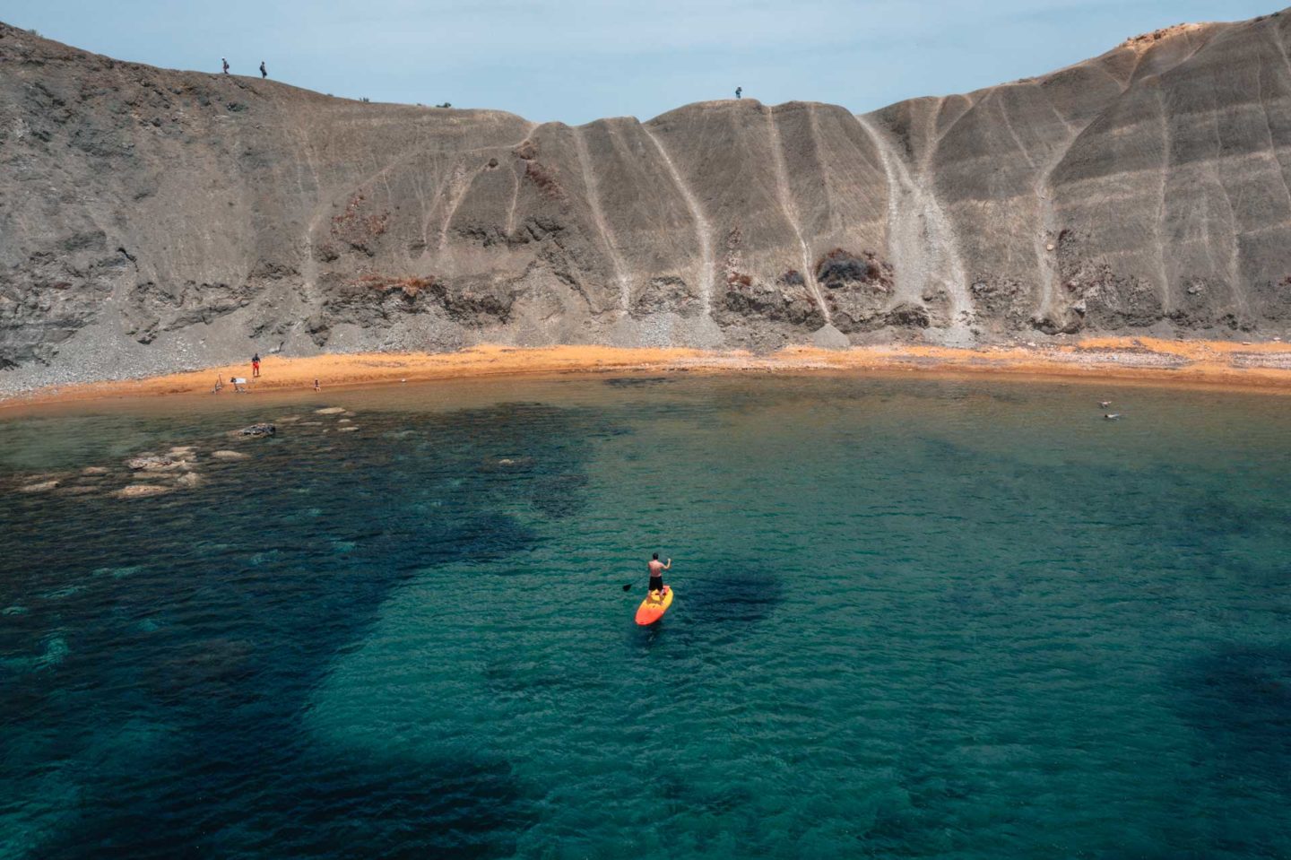 things to do in malta, places to visit in Malta, things to do on Malta, malta attractions, malta tourist attractions, best places to visit in malta, activities in malta, malta digital nomad visa