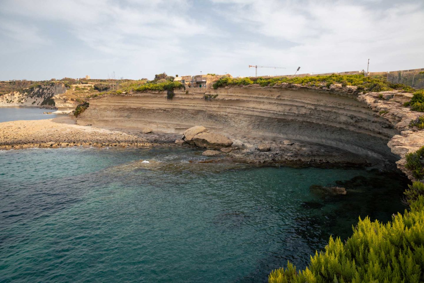 things to do in malta, places to visit in Malta, things to do on Malta, malta attractions, malta tourist attractions, best places to visit in malta, activities in malta, malta digital nomad visa