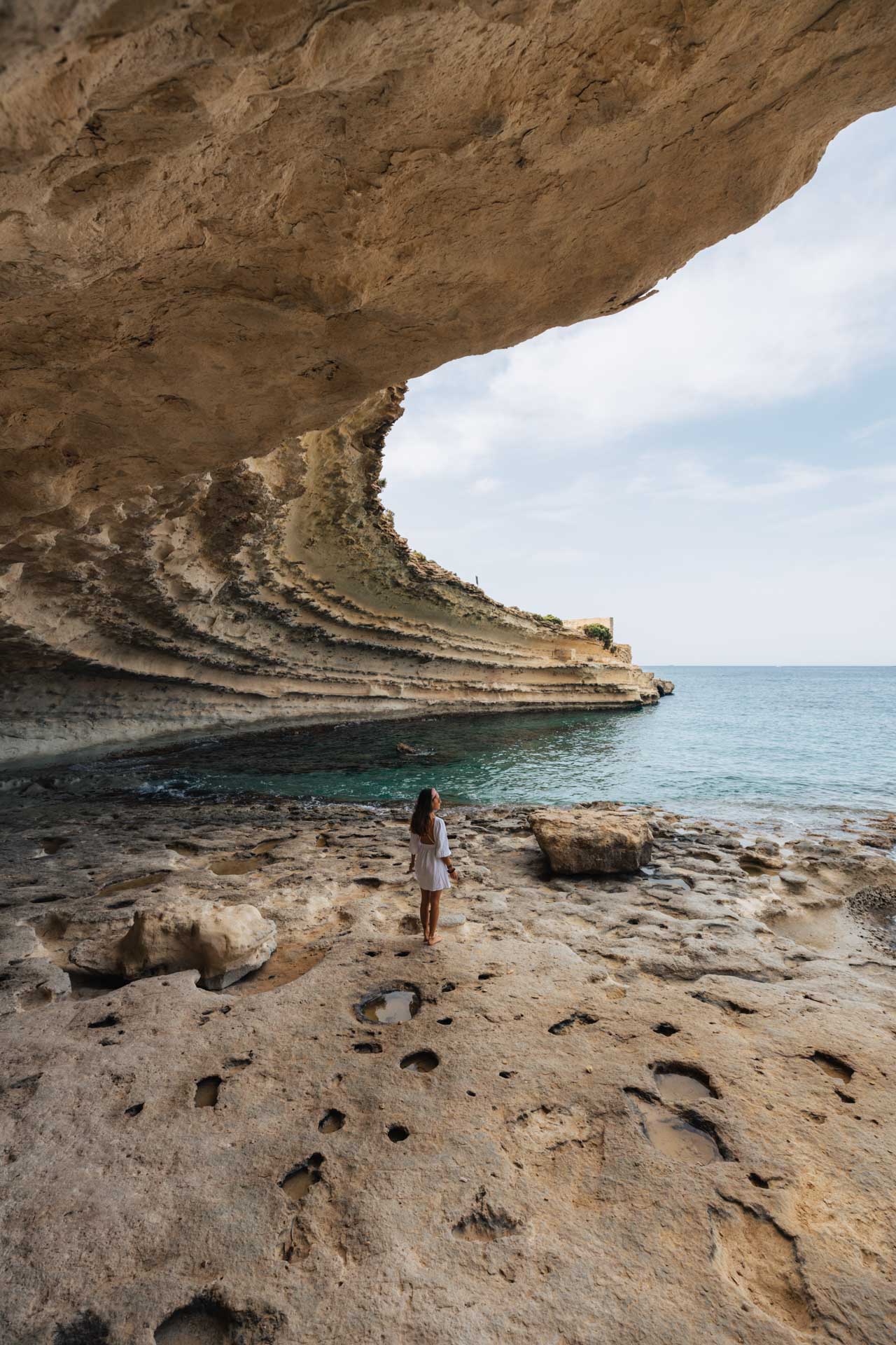 things to do in malta, places to visit in Malta, things to do on Malta, malta attractions, malta tourist attractions, best places to visit in malta, activities in malta, malta digital nomad visa