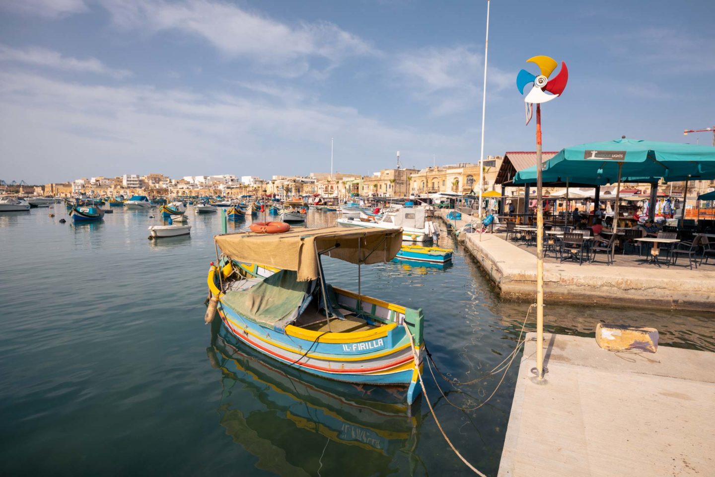 things to do in malta, places to visit in Malta, things to do on Malta, malta attractions, malta tourist attractions, best places to visit in malta, activities in malta, malta digital nomad visa