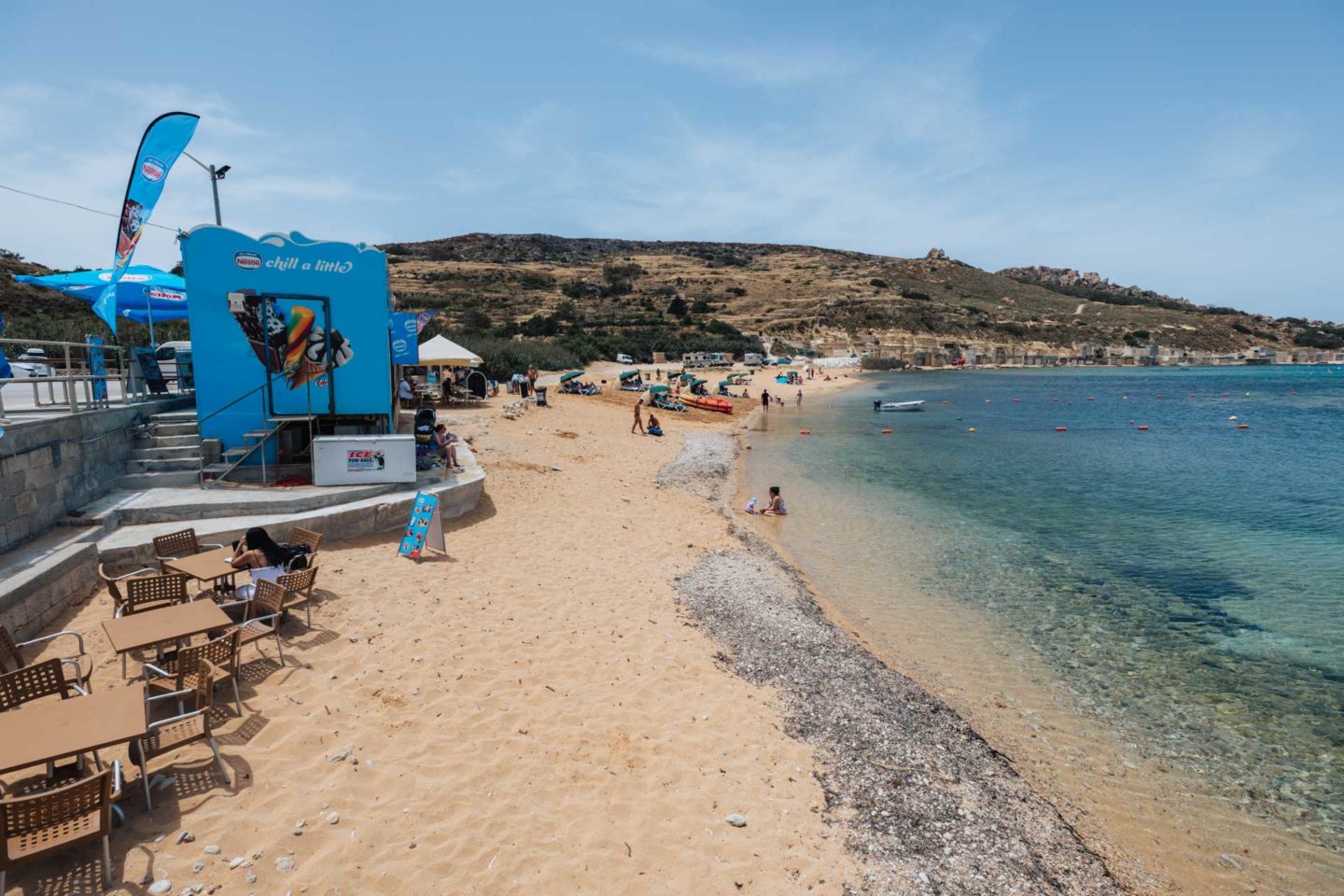 things to do in malta, places to visit in Malta, things to do on Malta, malta attractions, malta tourist attractions, best places to visit in malta, activities in malta, malta digital nomad visa