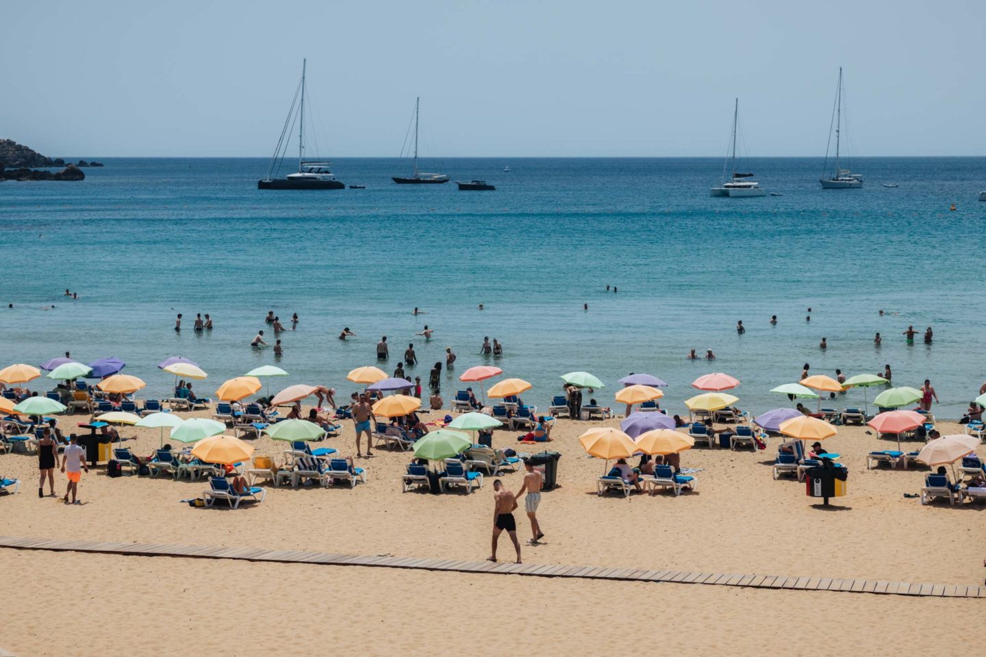 Where to Stay in Valletta, Places to stay in Valletta, is it better to stay in Valletta or St Julians, best area to stay in Valletta, best places to stay in Valletta, places to stay in Valletta Malta.