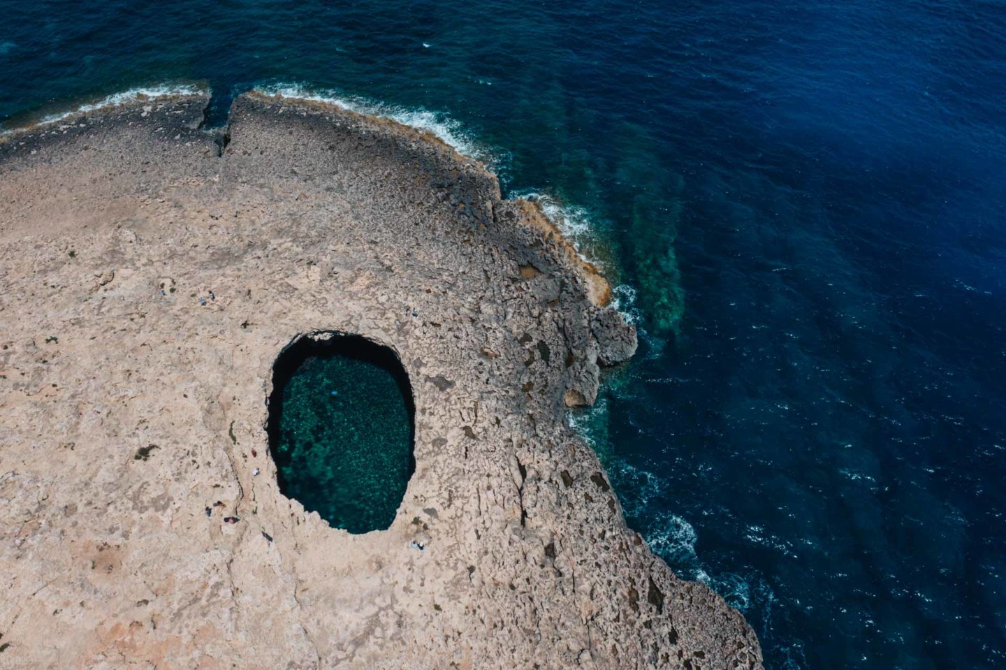 things to do in malta, places to visit in Malta, things to do on Malta, malta attractions, malta tourist attractions, best places to visit in malta, activities in malta, malta digital nomad visa