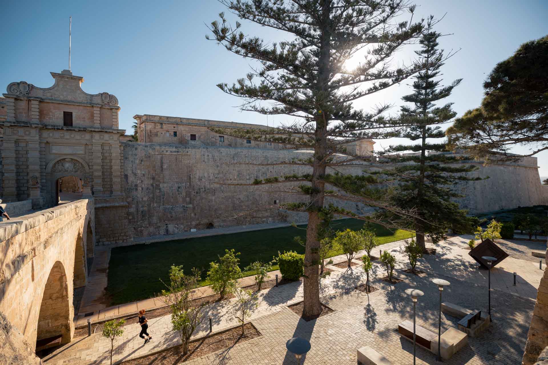 things to do in malta, places to visit in Malta, things to do on Malta, malta attractions, malta tourist attractions, best places to visit in malta, activities in malta, things to do in mdina, what to do in mdina, things to see in mdina