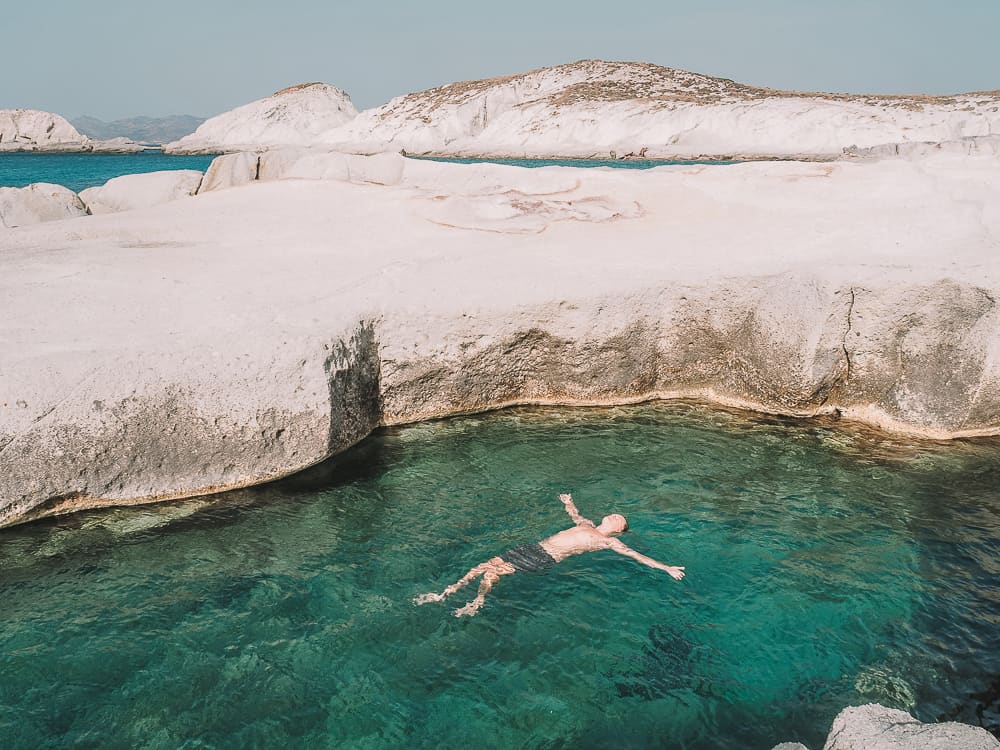 athens to milos, athens to milos ferry, milos to athens ferry, ferry to milos, piraeus milos ferry, boat from athens to milos, milos to athens, milos beaches, milos hotels, milos hotel, milos accommodation, sarakiniko, milos island greece, sarakiniko beach, milos greece beaches, milos cyclades, sarakiniko milos, milos holidays, milos sarakiniko, best beaches in milos, milos grece, sarakiniko beach milos, tsigrado milos, milos island, tsigrado beach milos, best beaches in greece, milos camping, milos island beaches, milos map, getting around milos, papafragas beach milos, top beaches in greece, milos greece weather, what to do in milos, how to get to milos greece, milos beach, milos in greece, milos map greece, milos blog, mandrakia beach