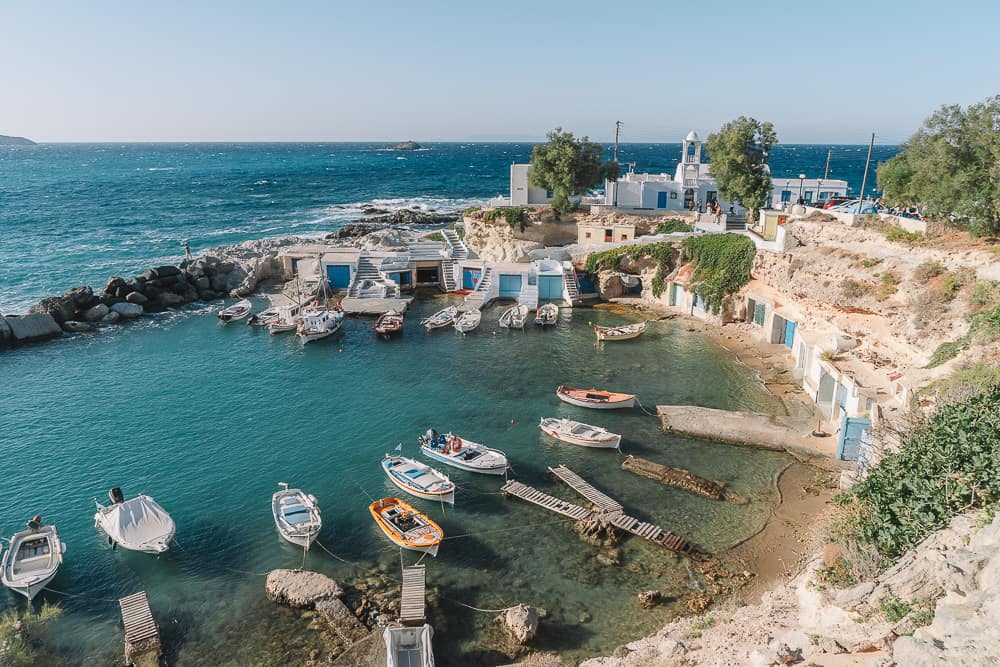 athens to milos, athens to milos ferry, milos to athens ferry, ferry to milos, piraeus milos ferry, boat from athens to milos, milos to athens, milos beaches, milos hotels, milos hotel, milos accommodation, sarakiniko, milos island greece, sarakiniko beach, milos greece beaches, milos cyclades, sarakiniko milos, milos holidays, milos sarakiniko, best beaches in milos, milos grece, sarakiniko beach milos, tsigrado milos, milos island, tsigrado beach milos, best beaches in greece, milos camping, milos island beaches, milos map, getting around milos, papafragas beach milos, top beaches in greece, milos greece weather, what to do in milos, how to get to milos greece, milos beach, milos in greece, milos map greece, milos blog, mandrakia beach