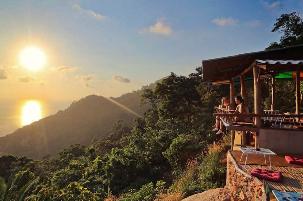 mango bay viewpoint 2