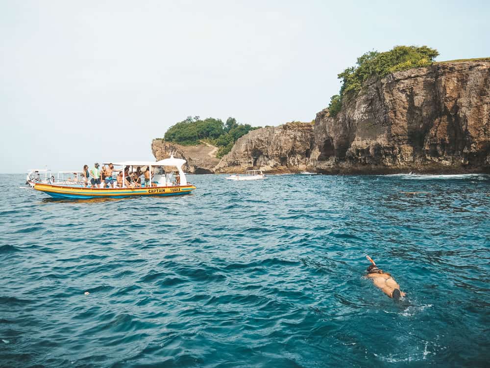 manta point nusa penida, manta point nusa lembongan, manta point, nusa penida manta point, manta point bali