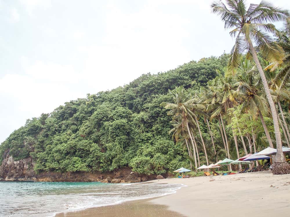 manta point nusa penida, manta point nusa lembongan, manta point, nusa penida manta point, manta point bali, things to do in nusa lembongan