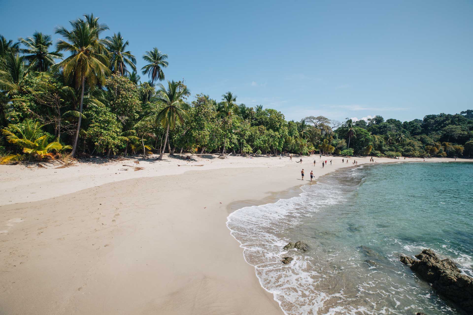 where to stay in manuel antonio, hotels in manuel antonio, manuel antonio hotels, places to stay in manuel antonio, resorts in manuel antonio