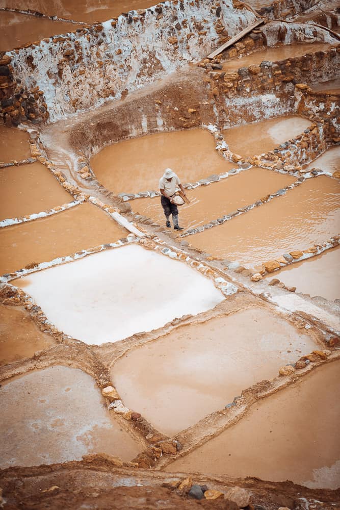 maras salt mines 3