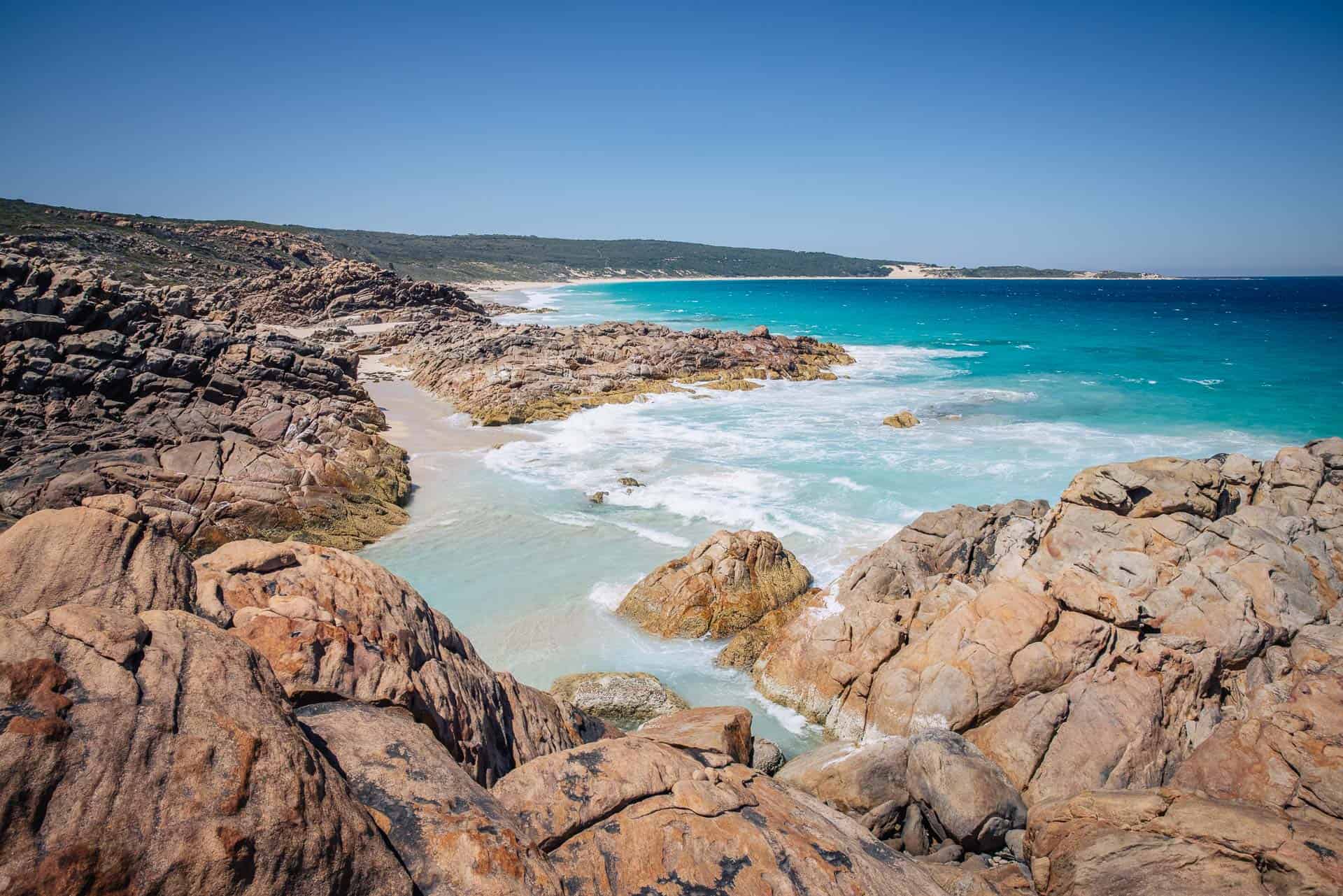 things to do in margaret river, what to do in margaret river, best things to do in margaret river, things to do margaret river