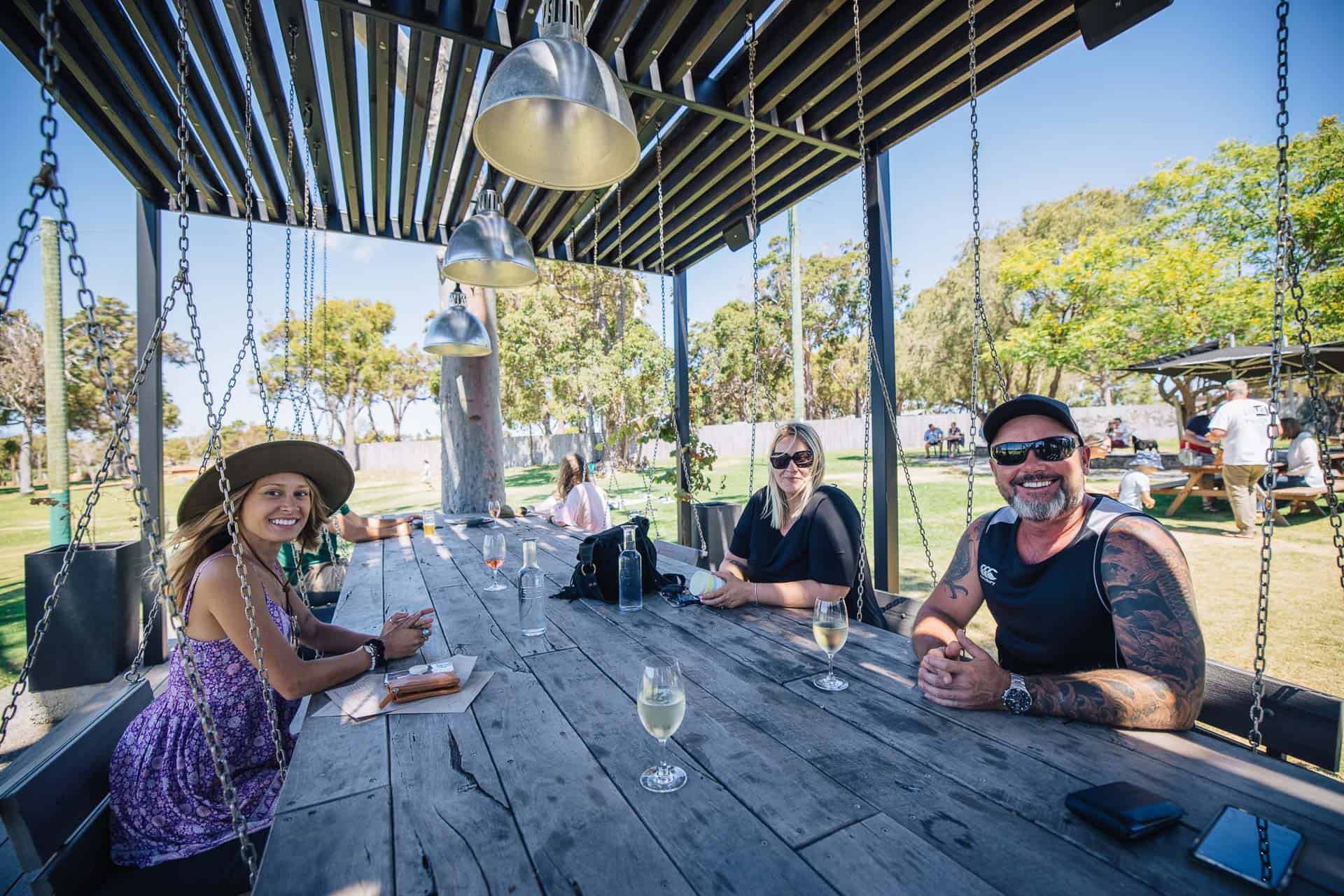 things to do in margaret river, what to do in margaret river, best things to do in margaret river, things to do margaret river