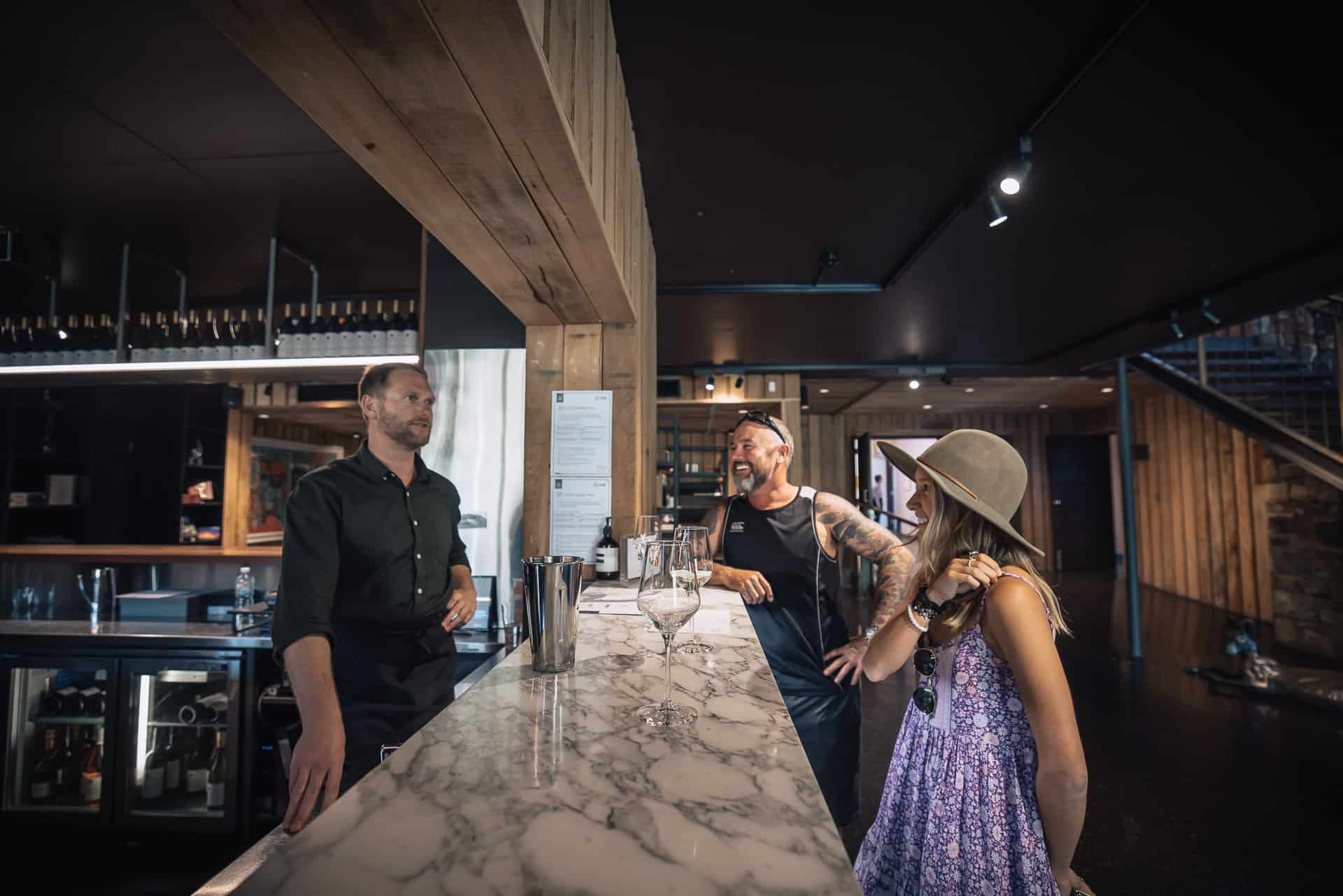 things to do in margaret river, what to do in margaret river, best things to do in margaret river, things to do margaret river