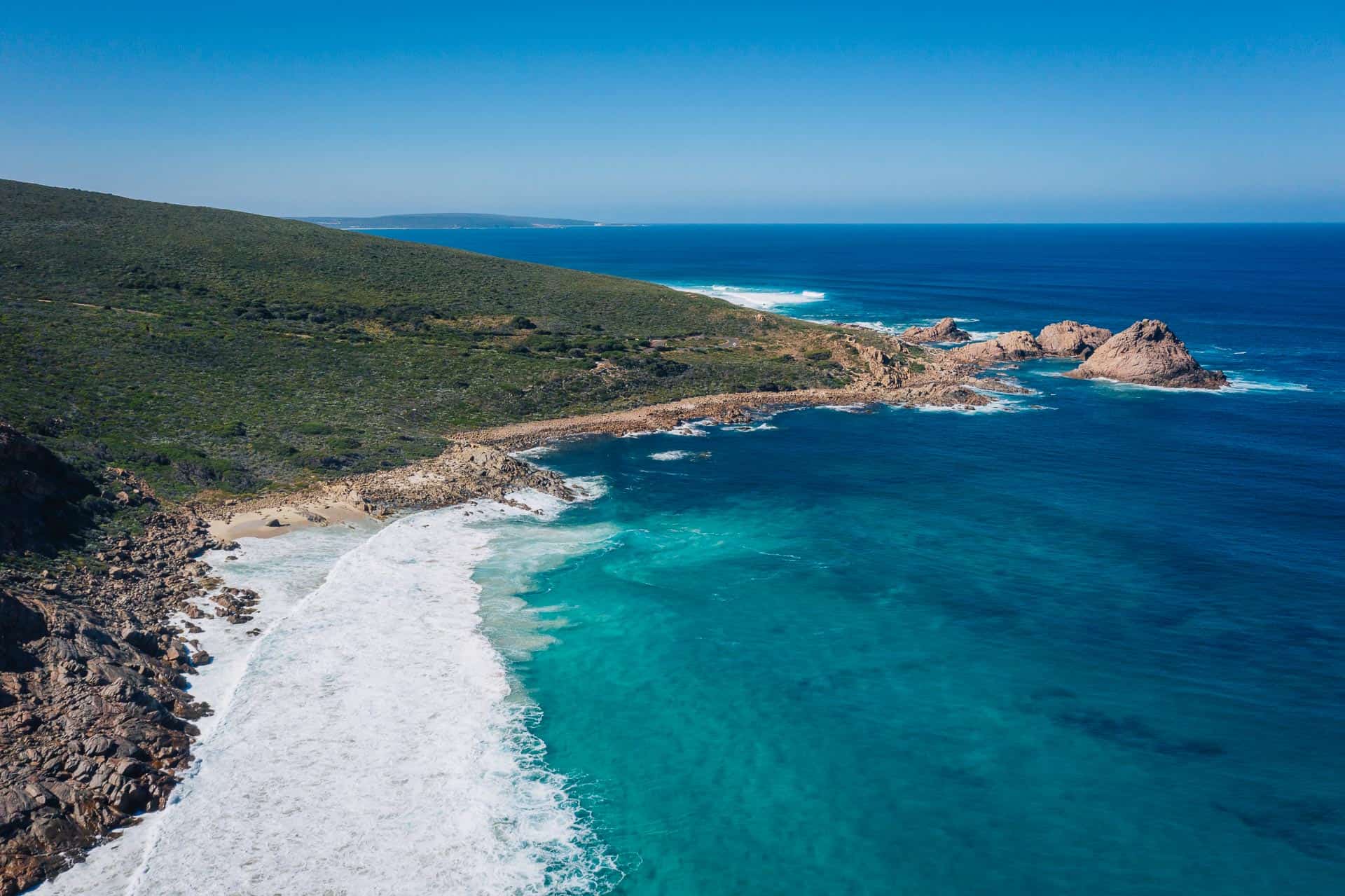 things to do in margaret river, what to do in margaret river, best things to do in margaret river, things to do margaret river