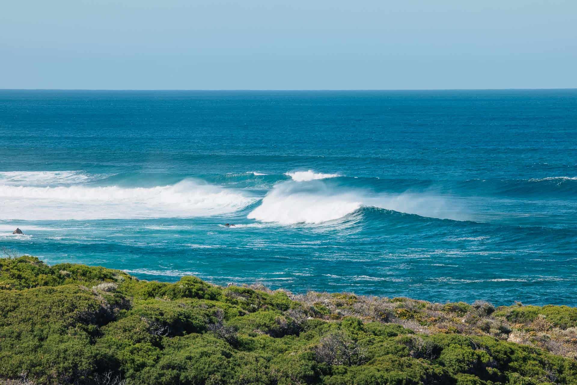 things to do in margaret river, what to do in margaret river, best things to do in margaret river, things to do margaret river, surfers point, surfers point margaret river