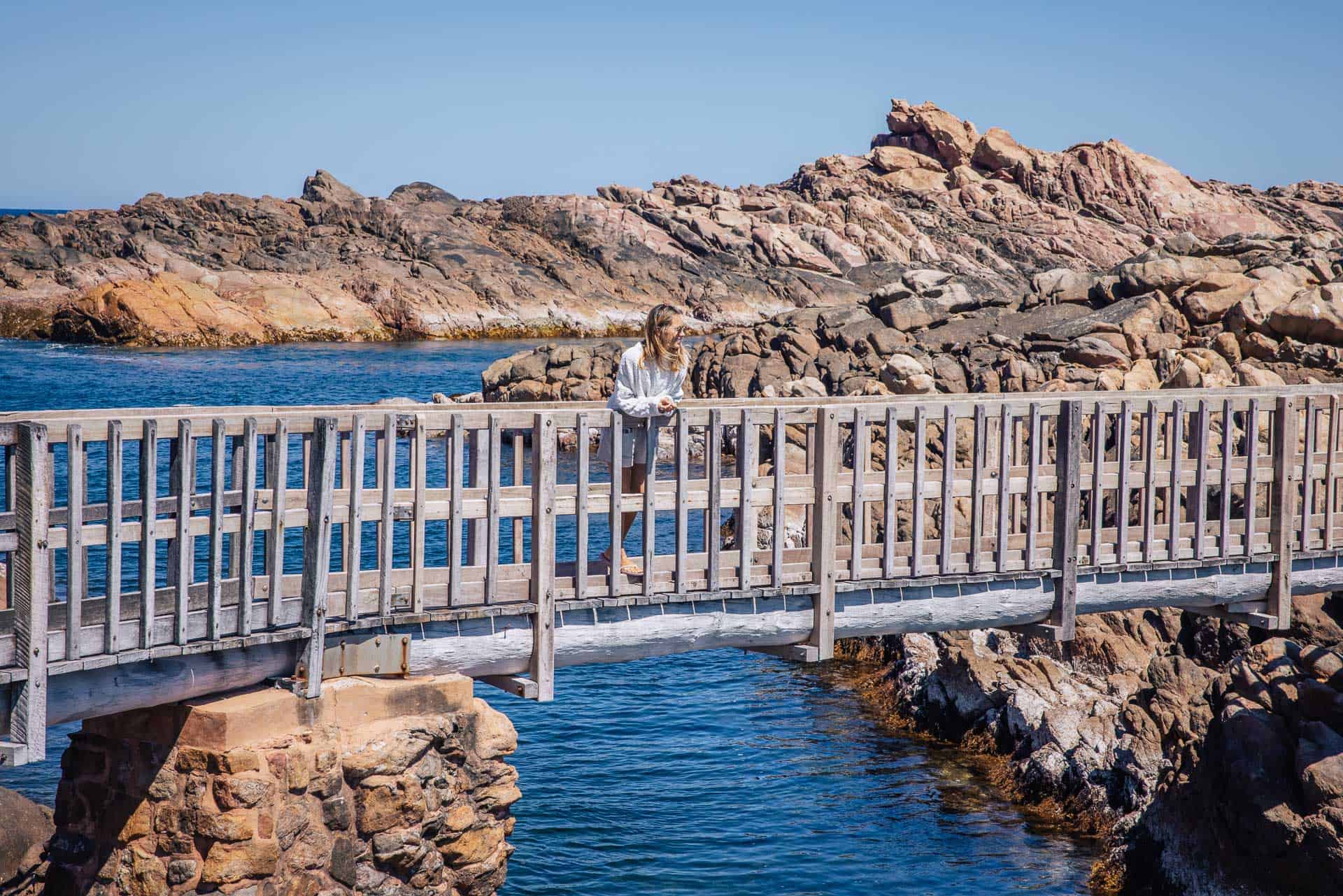 things to do in margaret river, what to do in margaret river, best things to do in margaret river, things to do margaret river, canal rocks