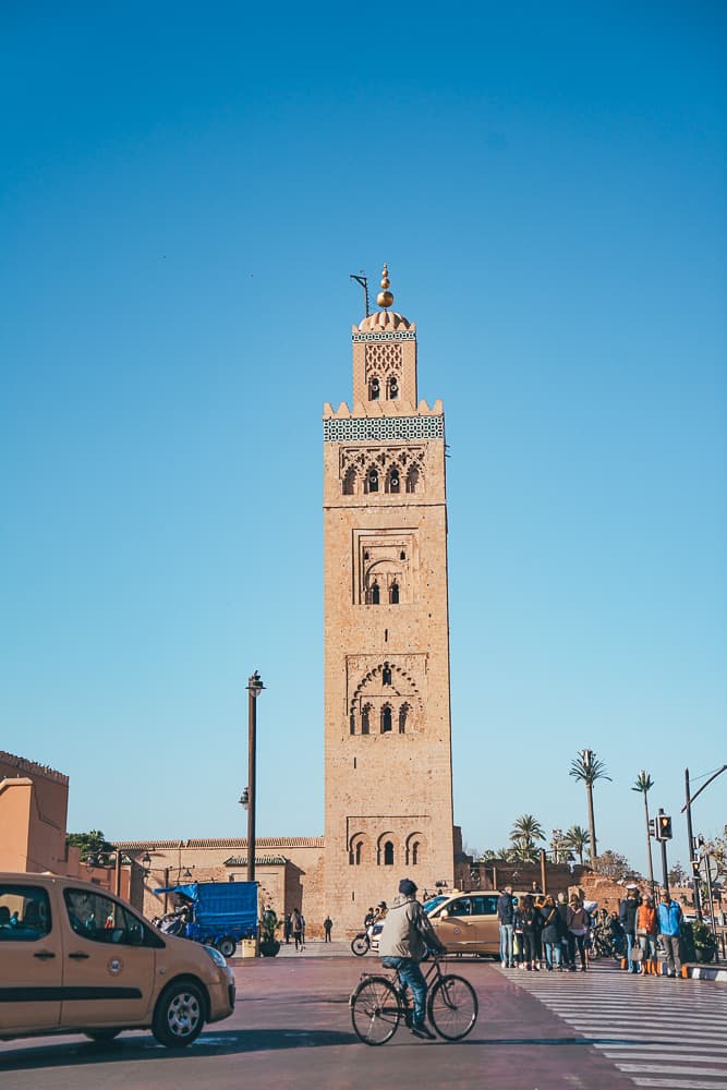 morocco itinerary, 10 days in morocco, morocco itinerary 10 days, best places to visit in morocco, best morocco tours, morocco travel blog, travel talk morocco, morocco travel itinerary, 10 days morocco itinerary, backpacking morocco