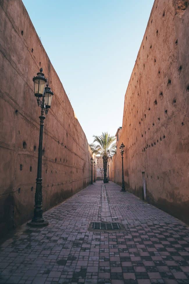 morocco itinerary, 10 days in morocco, morocco itinerary 10 days, best places to visit in morocco, best morocco tours, morocco travel blog, travel talk morocco, morocco travel itinerary, 10 days morocco itinerary, backpacking morocco