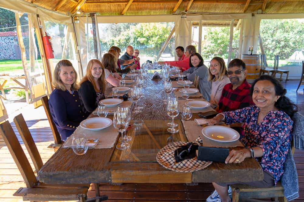 mendoza wine tours, mendoza wine, mendoza tours, wine tasting mendoza, argentina red wine, malbec wine argentina, mendoza wine region, best argentinian malbec, best wine tours mendoza, best argentinian wine, hotels in mendoza argentina, best wineries in mendoza, where to stay in mendoza, tour mendoza, things to do in mendoza, mendoza things to do, mendoza argentina map, where is mendoza, mendoza tour, mendoza wine argentina, best mendoza wines, best mendoza wineries, argentina mendoza weather, wine tours mendoza