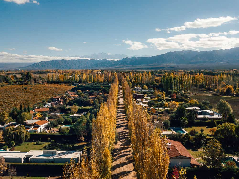 South America 7 mendoza wine tours, mendoza wine, mendoza tours, wine tasting mendoza, argentina red wine, malbec wine argentina, mendoza wine region, best argentinian malbec, best wine tours mendoza, best argentinian wine, hotels in mendoza argentina, best wineries in mendoza, where to stay in mendoza, tour mendoza, things to do in mendoza, mendoza things to do, mendoza argentina map, where is mendoza, mendoza tour, mendoza wine argentina, best mendoza wines, best mendoza wineries, argentina mendoza weather, wine tours mendoza