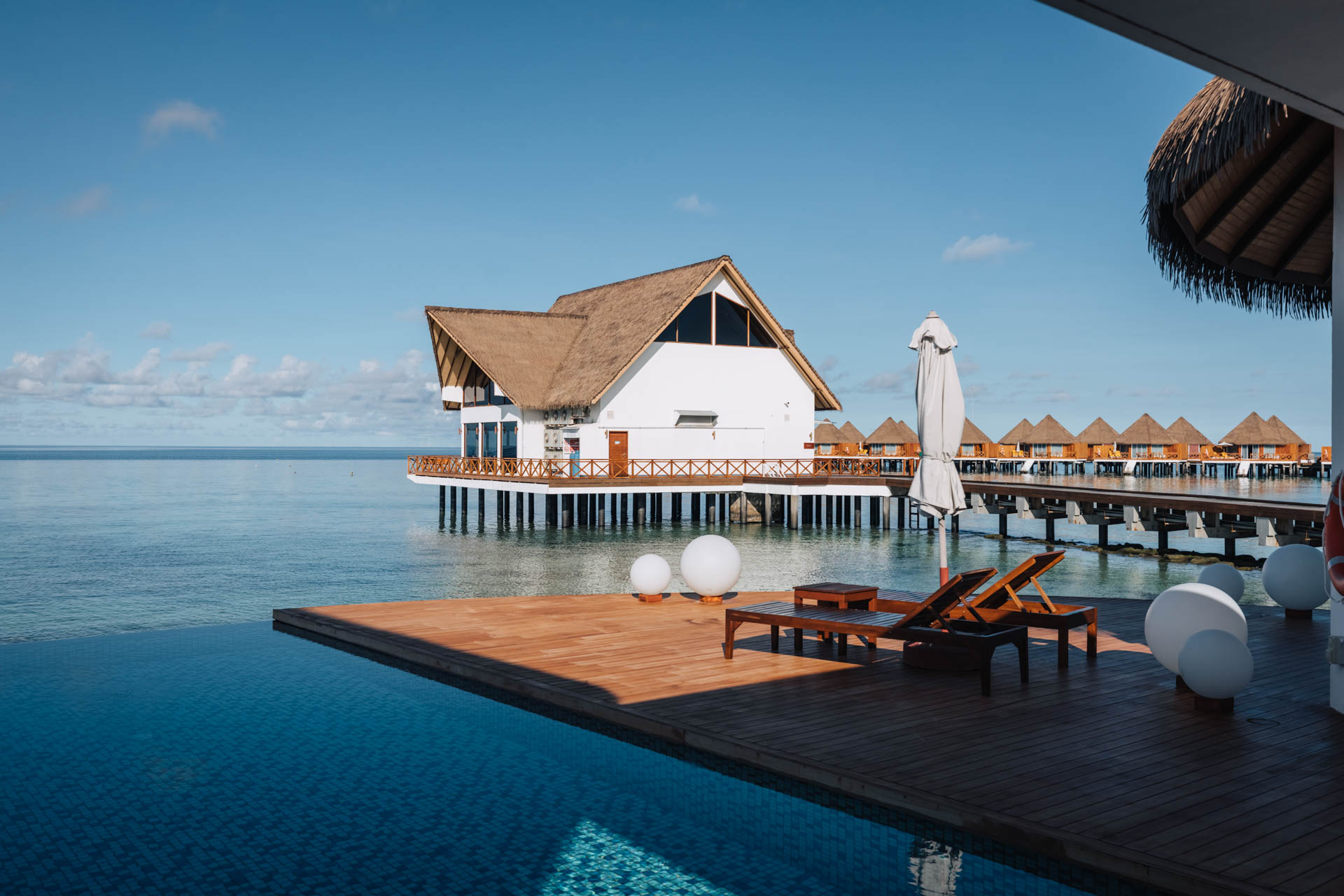 mercure maldives kooddoo resort, mercure maldives kooddoo, mercure kooddoo, mercure maldives kooddoo resort reviews, mercure maldives, mercure maldives review, mercure resort maldives