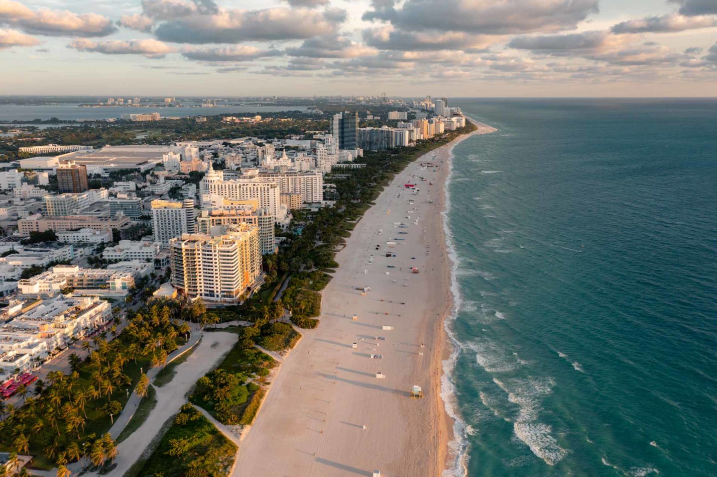 11 AWESOME Things To Do In Miami, Florida - Visitor's Guide 1 things to do in miami, fun things to do in miami, miami attractions, best things to do in miami, places to visit in miami, places to go in miami, things to do in miami florida