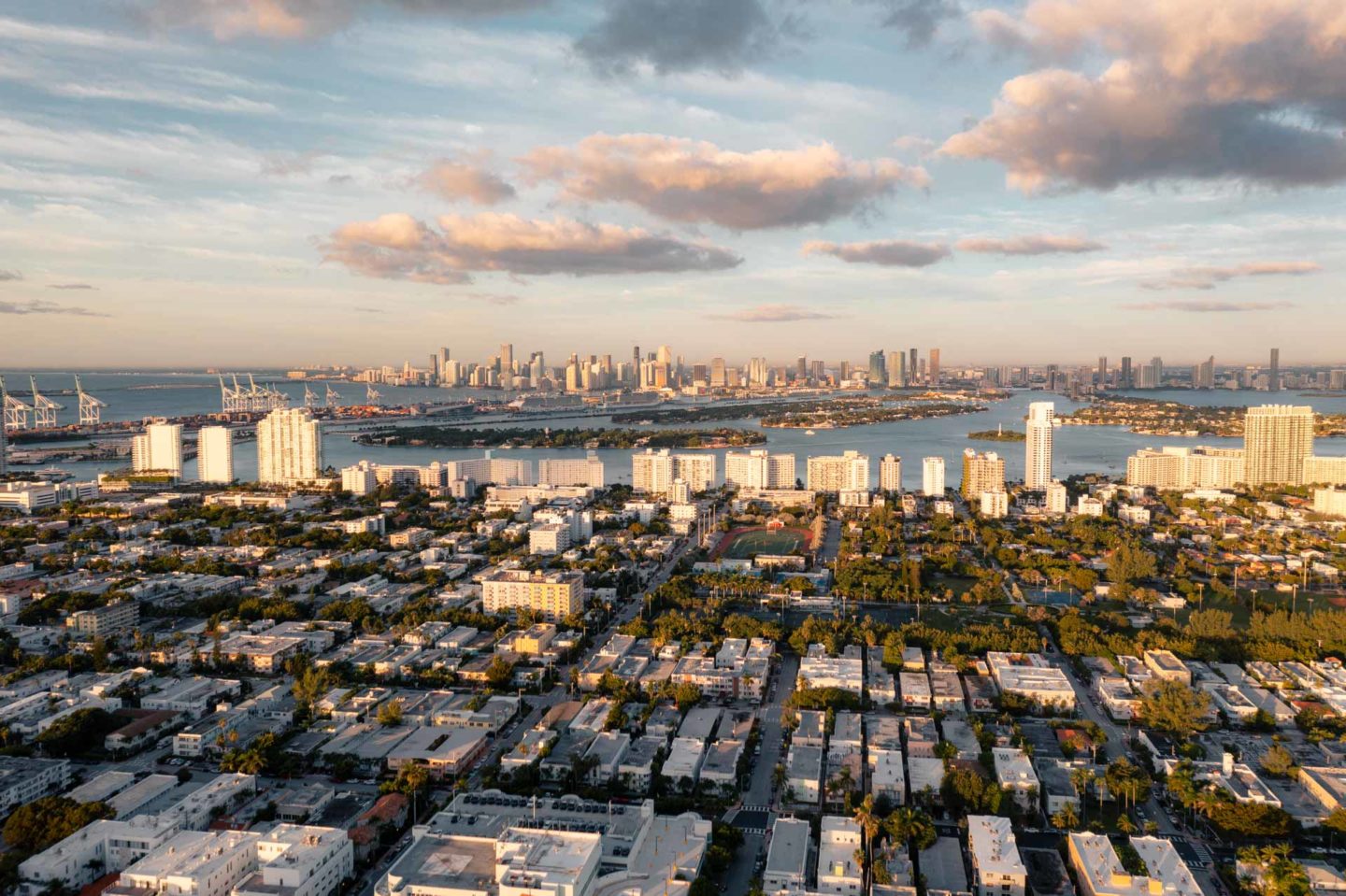 things to do in miami, fun things to do in miami, miami attractions, best things to do in miami, places to visit in miami, places to go in miami, things to do in miami florida