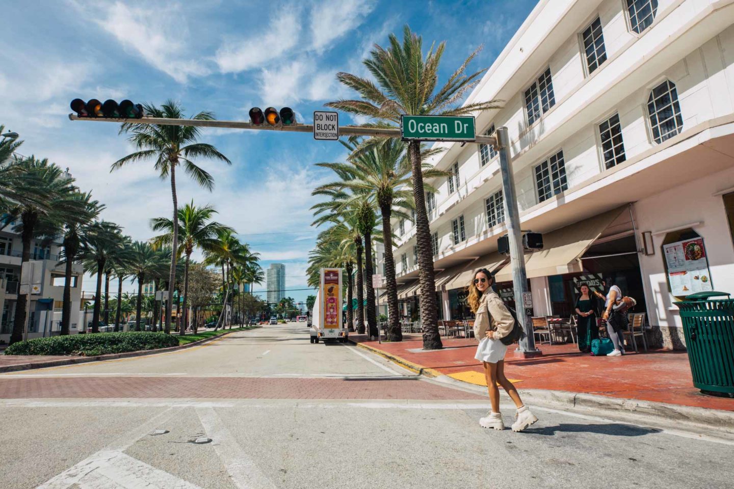 things to do in miami, fun things to do in miami, miami attractions, best things to do in miami, places to visit in miami, places to go in miami, things to do in miami florida