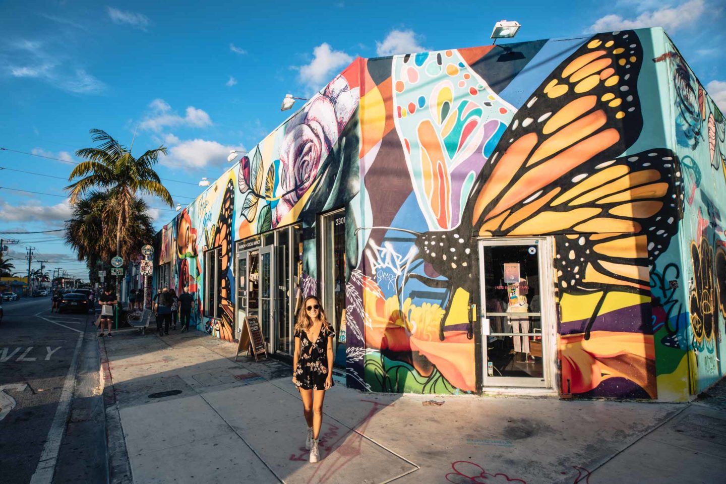 things to do in miami, fun things to do in miami, miami attractions, best things to do in miami, places to visit in miami, places to go in miami, things to do in miami florida