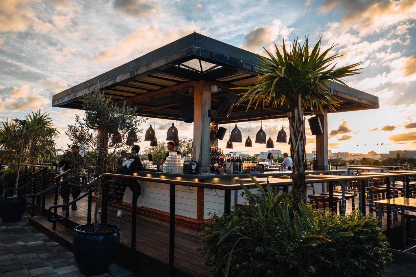 things to do in miami, fun things to do in miami, miami attractions, best things to do in miami, places to visit in miami, places to go in miami, things to do in miami florida