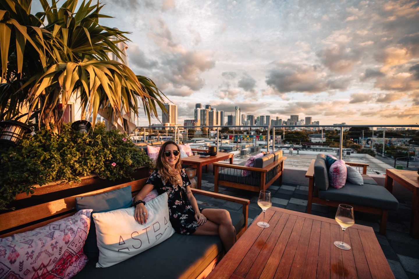 things to do in miami, fun things to do in miami, miami attractions, best things to do in miami, places to visit in miami, places to go in miami, things to do in miami florida