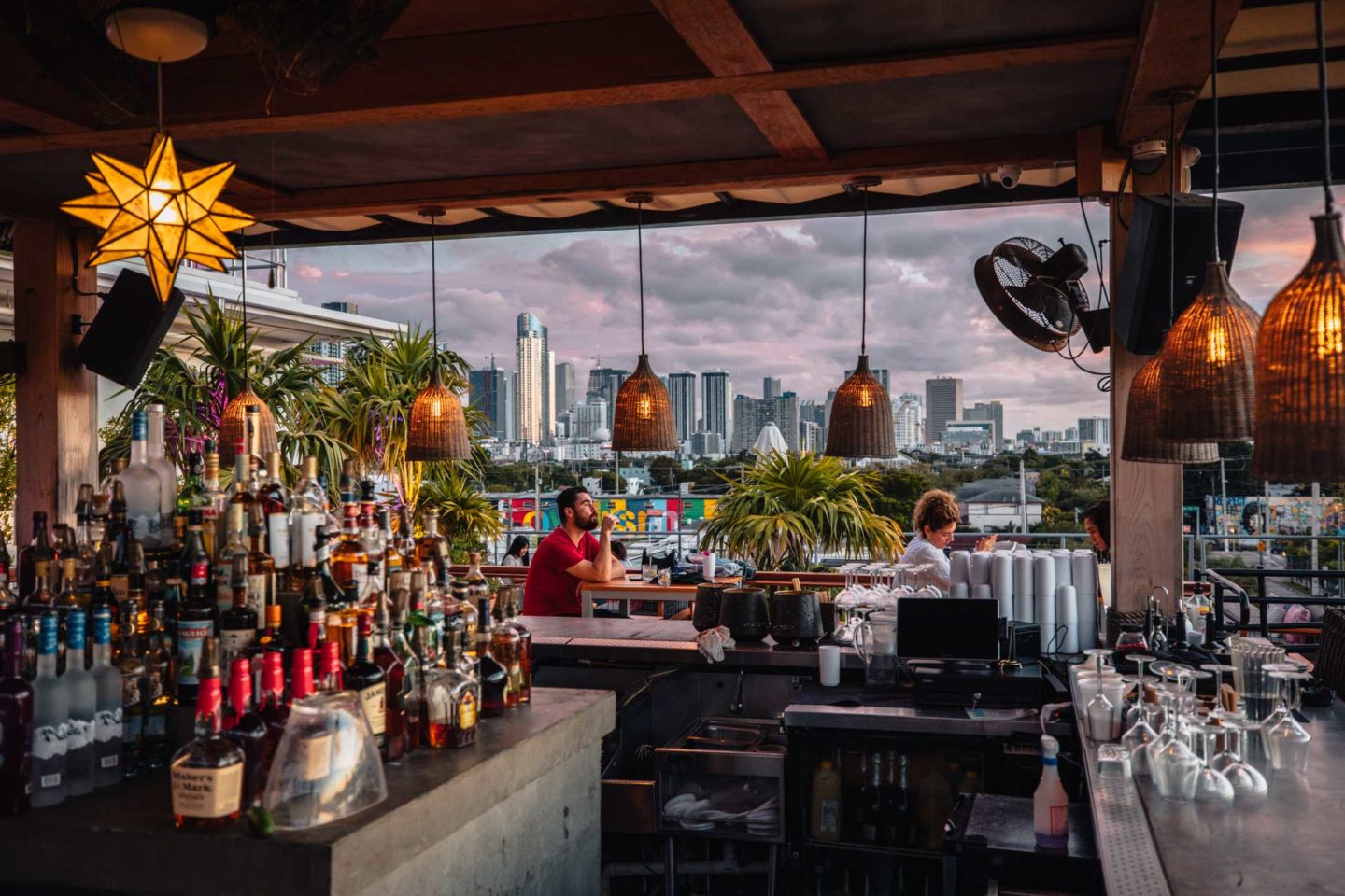 things to do in miami, fun things to do in miami, miami attractions, best things to do in miami, places to visit in miami, places to go in miami, things to do in miami florida