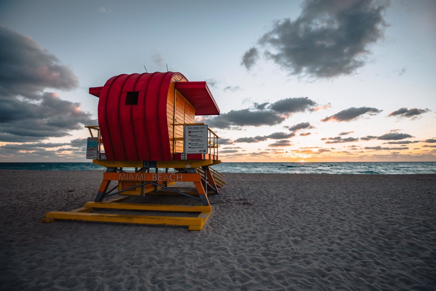 things to do in miami, fun things to do in miami, miami attractions, best things to do in miami, places to visit in miami, places to go in miami, things to do in miami florida