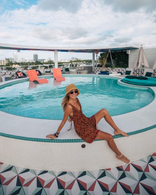 11 AWESOME Things To Do In Miami, Florida - Visitor's Guide 3 things to do in miami, fun things to do in miami, miami attractions, best things to do in miami, places to visit in miami, places to go in miami, things to do in miami florida