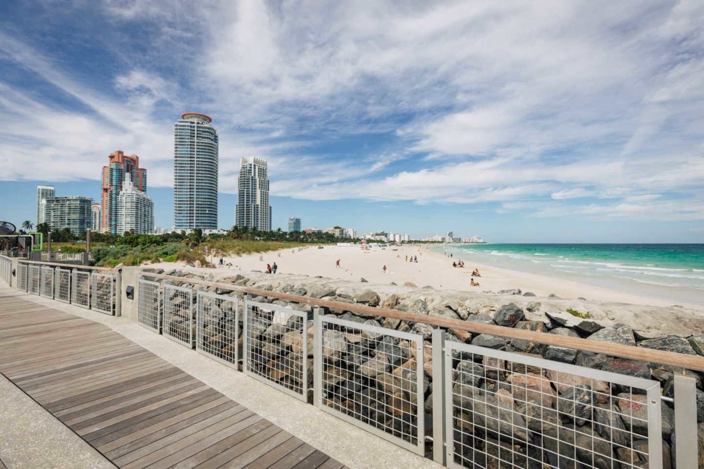 things to do in miami, fun things to do in miami, miami attractions, best things to do in miami, places to visit in miami, places to go in miami, things to do in miami florida