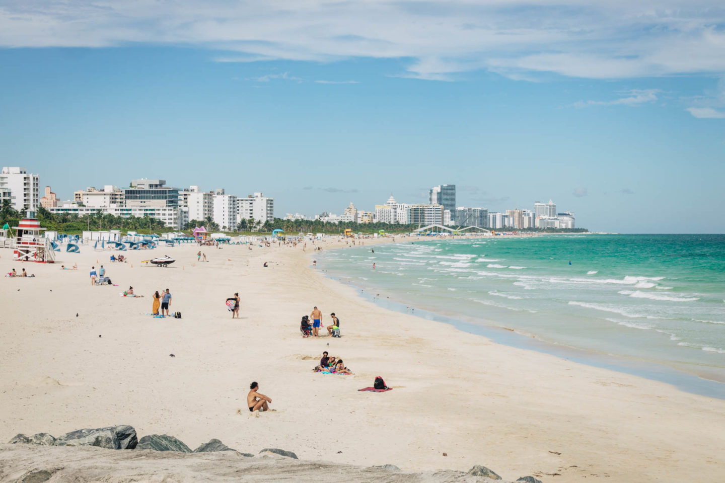 things to do in miami, fun things to do in miami, miami attractions, best things to do in miami, places to visit in miami, places to go in miami, things to do in miami florida