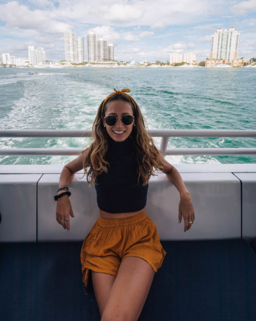 11 AWESOME Things To Do In Miami, Florida - Visitor's Guide 20 things to do in miami, fun things to do in miami, miami attractions, best things to do in miami, places to visit in miami, places to go in miami, things to do in miami florida