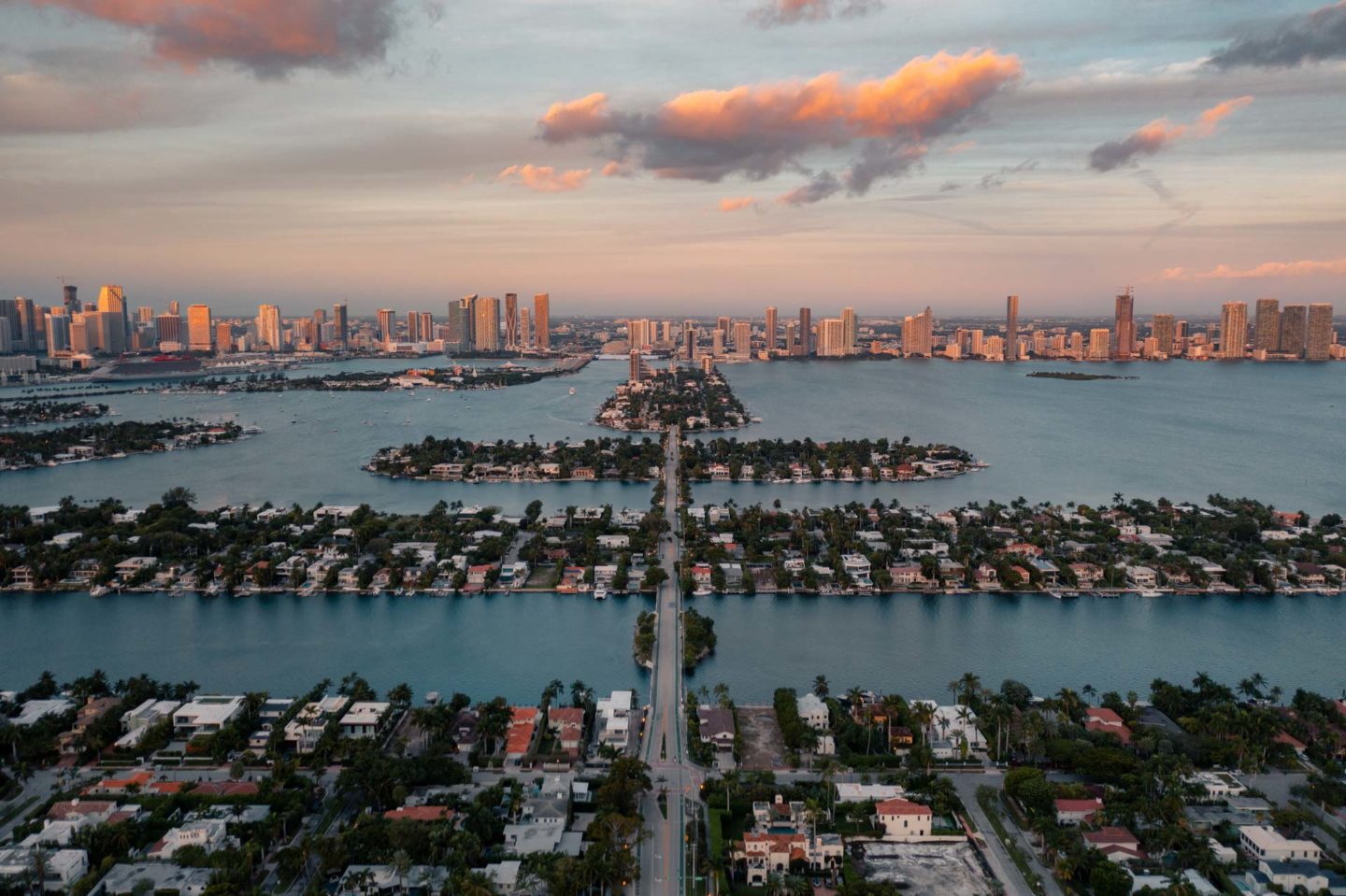 things to do in miami, fun things to do in miami, miami attractions, best things to do in miami, places to visit in miami, places to go in miami, things to do in miami florida