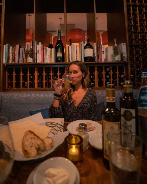 11 AWESOME Things To Do In Miami, Florida - Visitor's Guide 44 things to do in miami, fun things to do in miami, miami attractions, best things to do in miami, places to visit in miami, places to go in miami, things to do in miami florida