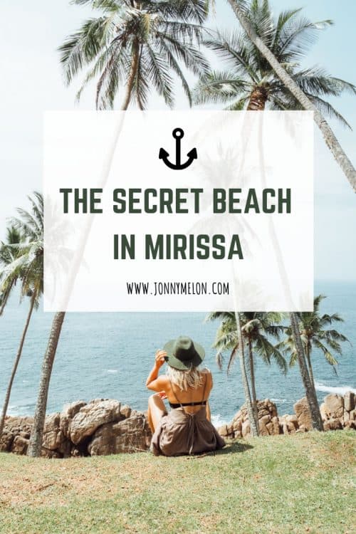 MIRISSA e1545113845224